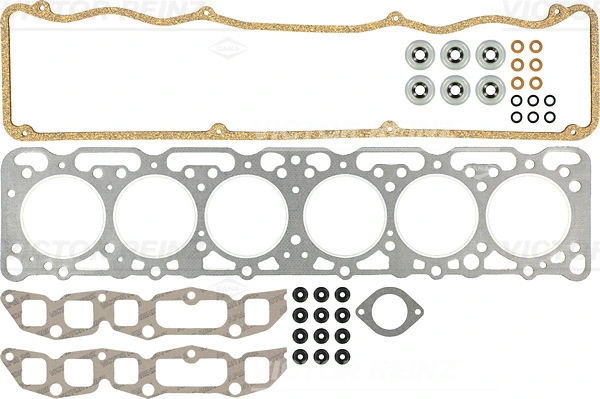 Gasket Kit, cylinder head